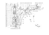 画像: 055 ユニオン/355（2.7 Motronic）