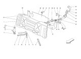 画像: 030 シールド・タンク・プロテクション用/355（2.7 Motronic）