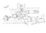 画像: 000 コンプリート・ウォーター・ポンプ/355（2.7 Motronic）