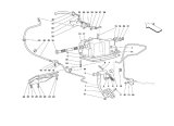 画像: 003 ブッシング/355（2.7 Motronic）