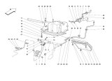 画像: 003 ブッシング/355（2.7 Motronic）