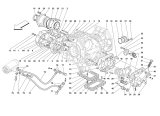 画像: 014 ワッシャー/355（2.7 Motronic）