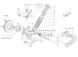 画像: 037 （右）サポート/355（2.7 Motronic）