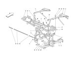 画像: 001 ムービング・フレーム・モーター‐プロパルサー・サポート用/355（5.2 Motronic）