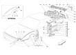 画像2: 023 カヴァリーノ・ランパンテ（CAVALLINO RAMPANTE)/355（5.2 Motronic）