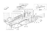 画像: 020 ブロック/355（5.2 Motronic）