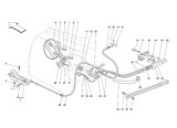 画像: 004 ブロック/355（5.2 Motronic）