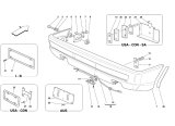 画像: 014 電球/355（5.2 Motronic）