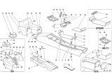 画像: 003 ブロック/355（5.2 Motronic）