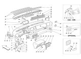 画像: 008 ブロック/355（5.2 Motronic）