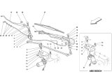 画像: 005 ユニオン/355（5.2 Motronic）