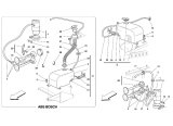 画像: 012 ブッシング/355（5.2 Motronic）