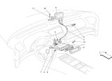 画像: 001 カー・ステレオ―BECKER（ベッカー）/355（5.2 Motronic）