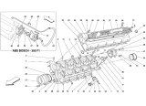 画像: 036 ユニオン/355（5.2 Motronic）