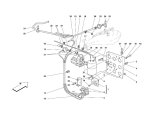 画像: 010 ３-ウェイ・ユニオン/355（5.2 Motronic）