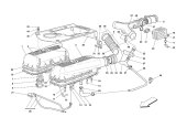 画像: 014 スレデッド・ユニオン/355（5.2 Motronic）