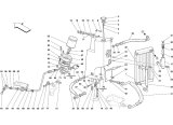 画像: 005 ワッシャー/355（5.2 Motronic）