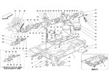 画像: 013 ワッシャー/355（5.2 Motronic）