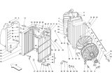 画像: 008 サポート/355（5.2 Motronic）