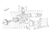 画像: 029 ユニオン/355（5.2 Motronic）