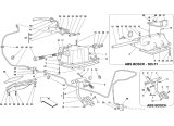 画像: 003 ブッシング/355（5.2 Motronic）