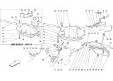 画像: 019 フォーク/355（5.2 Motronic）