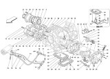 画像: 077 ユニオン/355（5.2 Motronic）