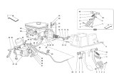 画像: 020 ワッシャー/355（5.2 Motronic）