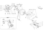 画像: 013 フォーク/355（5.2 Motronic）