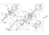 画像: 027 ブッシング/355（5.2 Motronic）