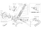 画像: 037 （右）サポート/355（5.2 Motronic）