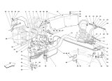 画像: 015 プロテクション・シース/360 チャレンジ（2000）