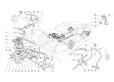 画像: 043 ブレーキング・レギュレーター/360 チャレンジ（2000）