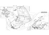 画像: 002 コンプリート・（左）ヒンジ/360 チャレンジ　ストラダーレ