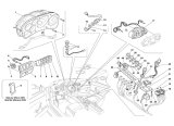 画像: 012 インナー・コンパートメント/360 チャレンジ　ストラダーレ