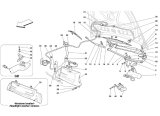 画像: 001 ウインドシールド・ワイパー・モーター/360 チャレンジ　ストラダーレ