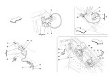 画像: 001 コンプリート・フロント・バーチカル・アクセラレーション・センサー/360 チャレンジ　ストラダーレ