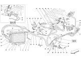 画像: 001 A.C.コンデンサー/360 チャレンジ　ストラダーレ