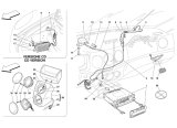 画像: 035 USA車用CD ROM/360 チャレンジ　ストラダーレ