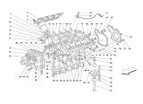 画像: 024 ワッシャー/360 チャレンジ　ストラダーレ