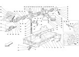 画像: 000 コンプリート・オイル・サンプ/360 チャレンジ　ストラダーレ