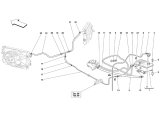 画像: 001 コンプリート・フューエル・キャニスターー/360 チャレンジ　ストラダーレ