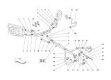 画像: 019 リターン・ラバー・ホース/360 チャレンジ　ストラダーレ