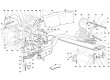 画像2: 023 ガスケット/360 チャレンジ　ストラダーレ