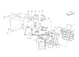 画像: 000 Ｆ１・ギヤボックス・システム・コンポーネンツ・キット/360 チャレンジ　ストラダーレ