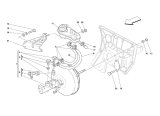 画像: 001 コンプリート・ブレーキ・ブースター/360 チャレンジ　ストラダーレ