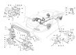 画像2: 012 フロント・ホース/360 チャレンジ　ストラダーレ