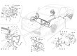 画像2: 012 フロント・ホース/360 チャレンジ　ストラダーレ