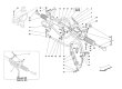 画像1: 002 ボール・タイ・ロッド/360 チャレンジ　ストラダーレ