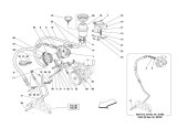 画像: 001 ハイドローリック・サーボ・コントロール・ポンプ/360 チャレンジ　ストラダーレ